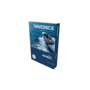 LOWRANCE EAGLE 5 HDI