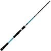 SMITH DRAGONBAIT SEABASS 73XH