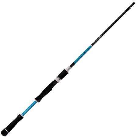 SMITH DRAGONBAIT SEABASS 73XH