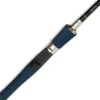 SMITH DRAGONBAIT SEABASS LX 10-30G