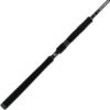 SMITH SHUGENDO SH18