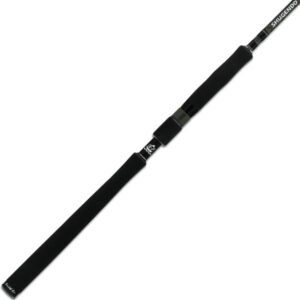 SMITH SHUGENDO SH18
