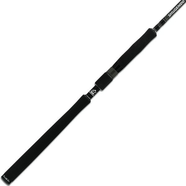SMITH SHUGENDO SH18