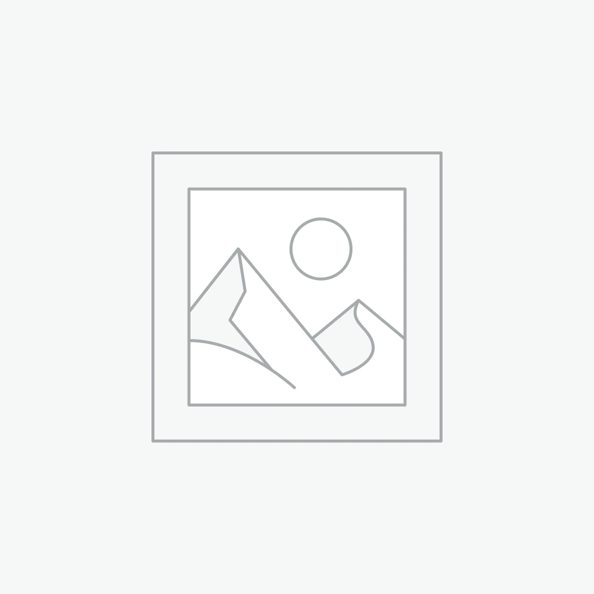 woocommerce-placeholder SHIMANO SILENT ASSASSIN 129F